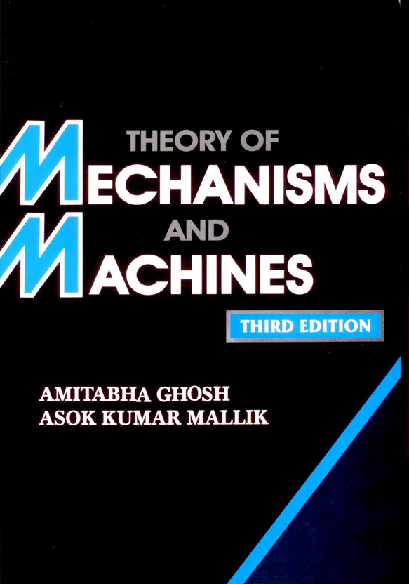 Manufacturing Science By Ghosh And Mallik Pdf